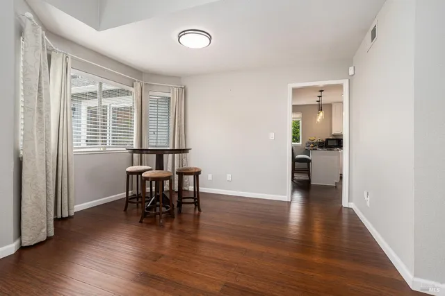 $599,000 | 100 Bear Cove Court, Vallejo, CA 94591