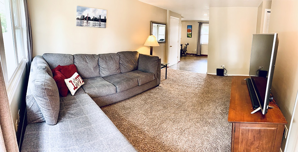 5910 Shell Drive Fort Wayne, IN 46835 - Photo 5 of 25