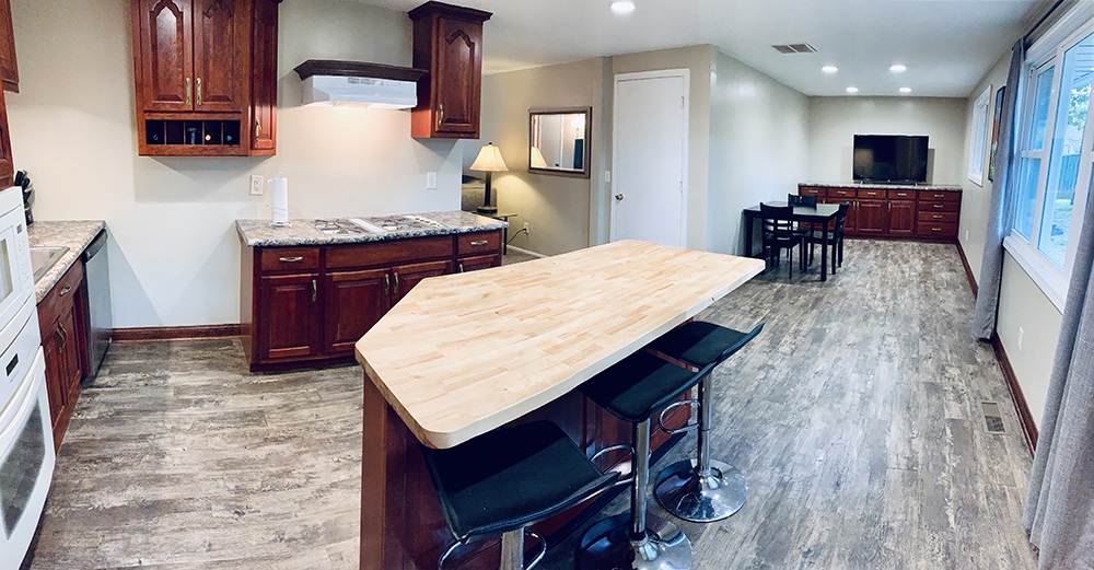 5910 Shell Drive Fort Wayne, IN 46835 - Photo 8 of 25