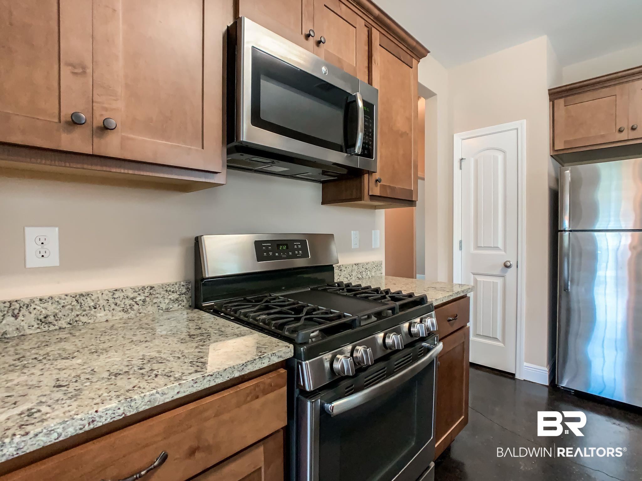 12867 Stables Drive, Unit A Daphne, AL 36527 - Photo 25 of 27