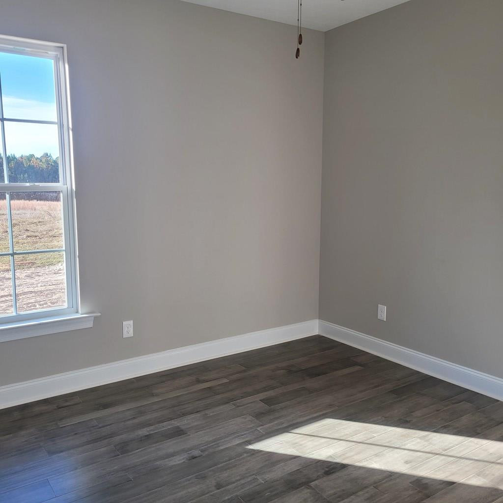 697 Moose Club Road Thomson, GA 30824 - Photo 11 of 17