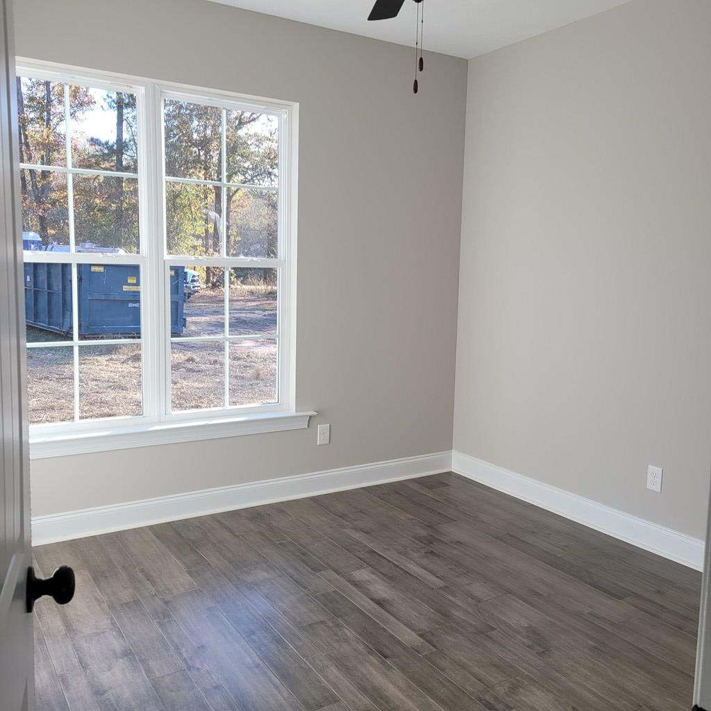 697 Moose Club Road Thomson, GA 30824 - Photo 13 of 17