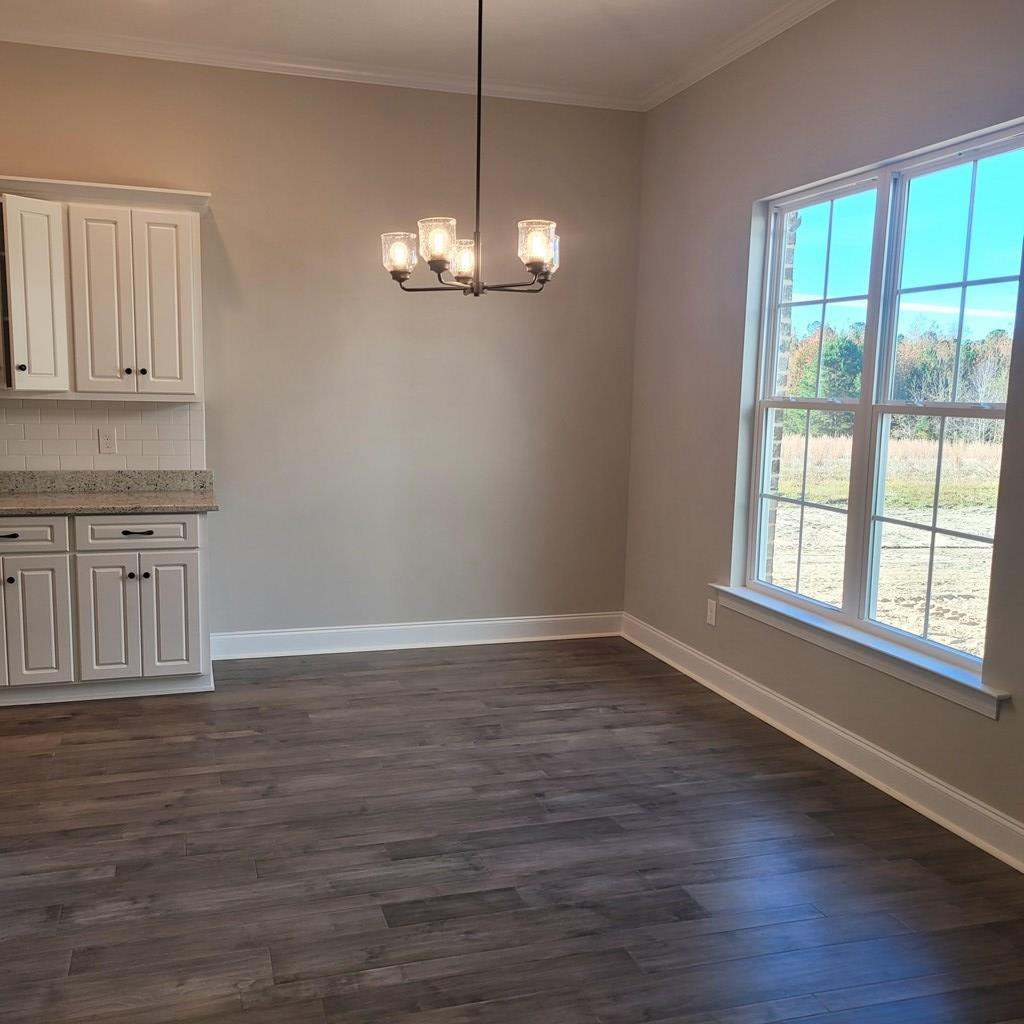 697 Moose Club Road Thomson, GA 30824 - Photo 5 of 17