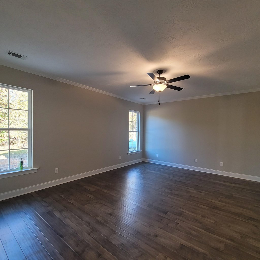 697 Moose Club Road Thomson, GA 30824 - Photo 7 of 17