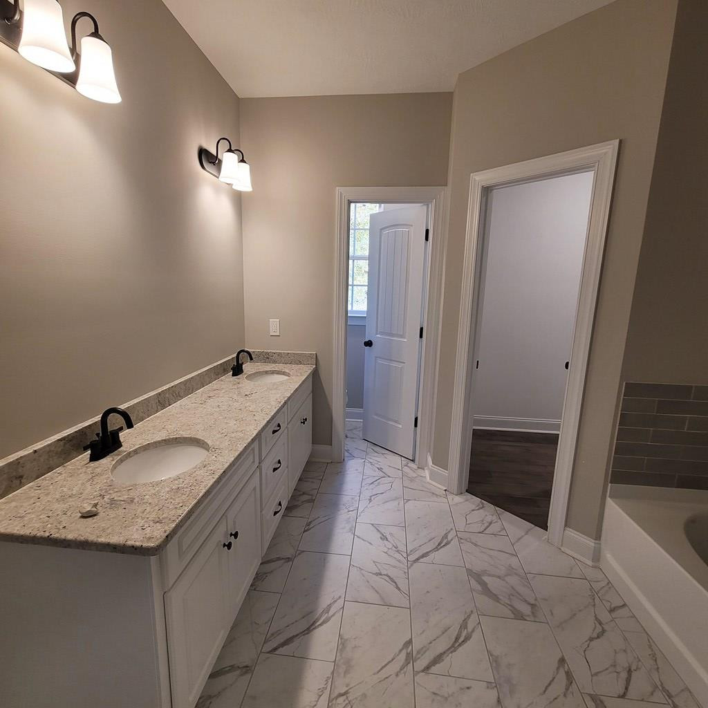 697 Moose Club Road Thomson, GA 30824 - Photo 8 of 17