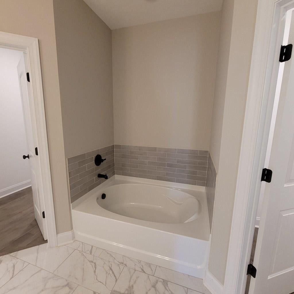 697 Moose Club Road Thomson, GA 30824 - Photo 9 of 17