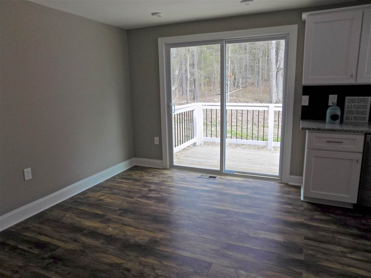 820 Hurley Road Durham, NC 27704 - Photo 18 of 28 Photo 18
