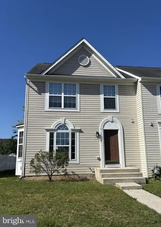 $359,900 | 17619 Potter Bell Way, Hagerstown, MD 21740