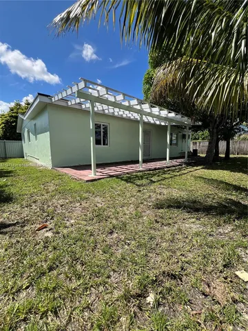 $550,000 | 10315 Southwest 152nd Terrace, Miami, FL 33157