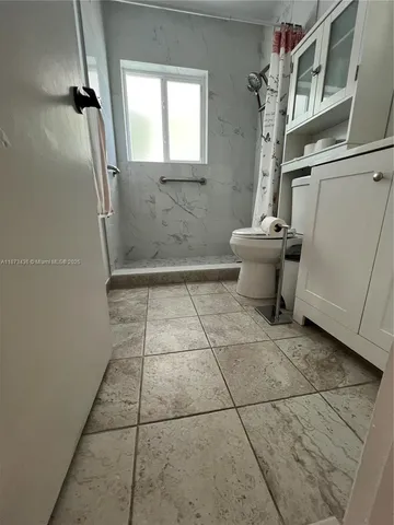 $550,000 | 10315 Southwest 152nd Terrace, Miami, FL 33157