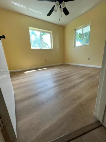 $550,000 | 10315 Southwest 152nd Terrace, Miami, FL 33157