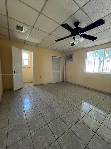 $550,000 | 10315 Southwest 152nd Terrace, Miami, FL 33157