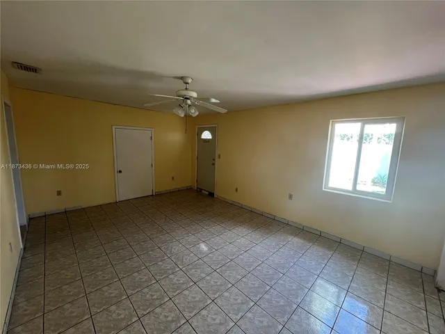 $550,000 | 10315 Southwest 152nd Terrace, Miami, FL 33157