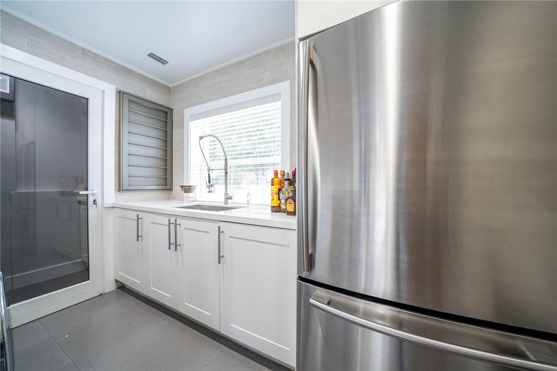 15276 Harrison Road Delray Beach, FL 33484 - Photo 28 of 69 Photo 28