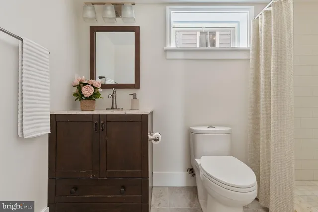 $1,239,000 | 2629 Washington Boulevard, Arlington, VA 22201