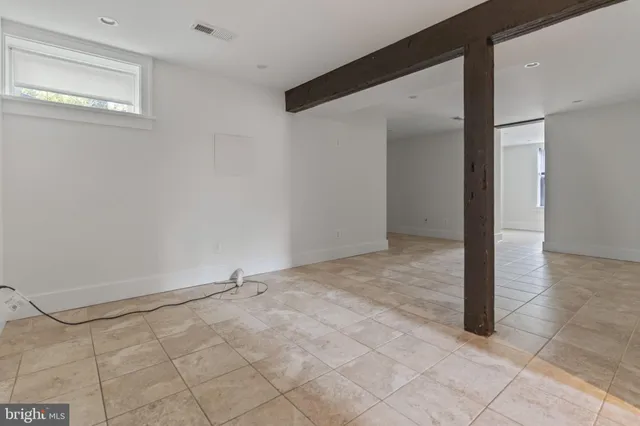 $1,239,000 | 2629 Washington Boulevard, Arlington, VA 22201