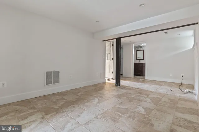 $1,239,000 | 2629 Washington Boulevard, Arlington, VA 22201