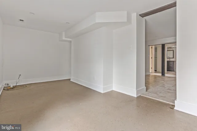 $1,239,000 | 2629 Washington Boulevard, Arlington, VA 22201