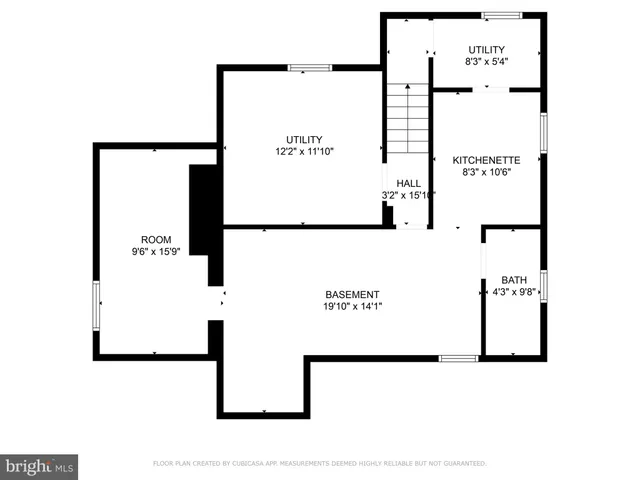 $1,239,000 | 2629 Washington Boulevard, Arlington, VA 22201