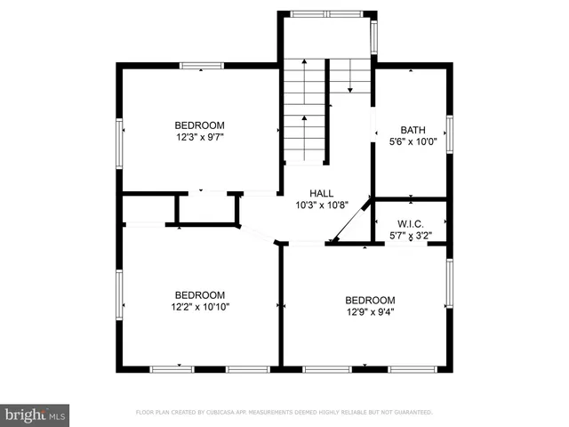 $1,239,000 | 2629 Washington Boulevard, Arlington, VA 22201