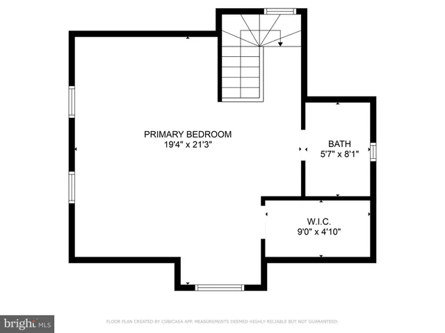$1,239,000 | 2629 Washington Boulevard, Arlington, VA 22201