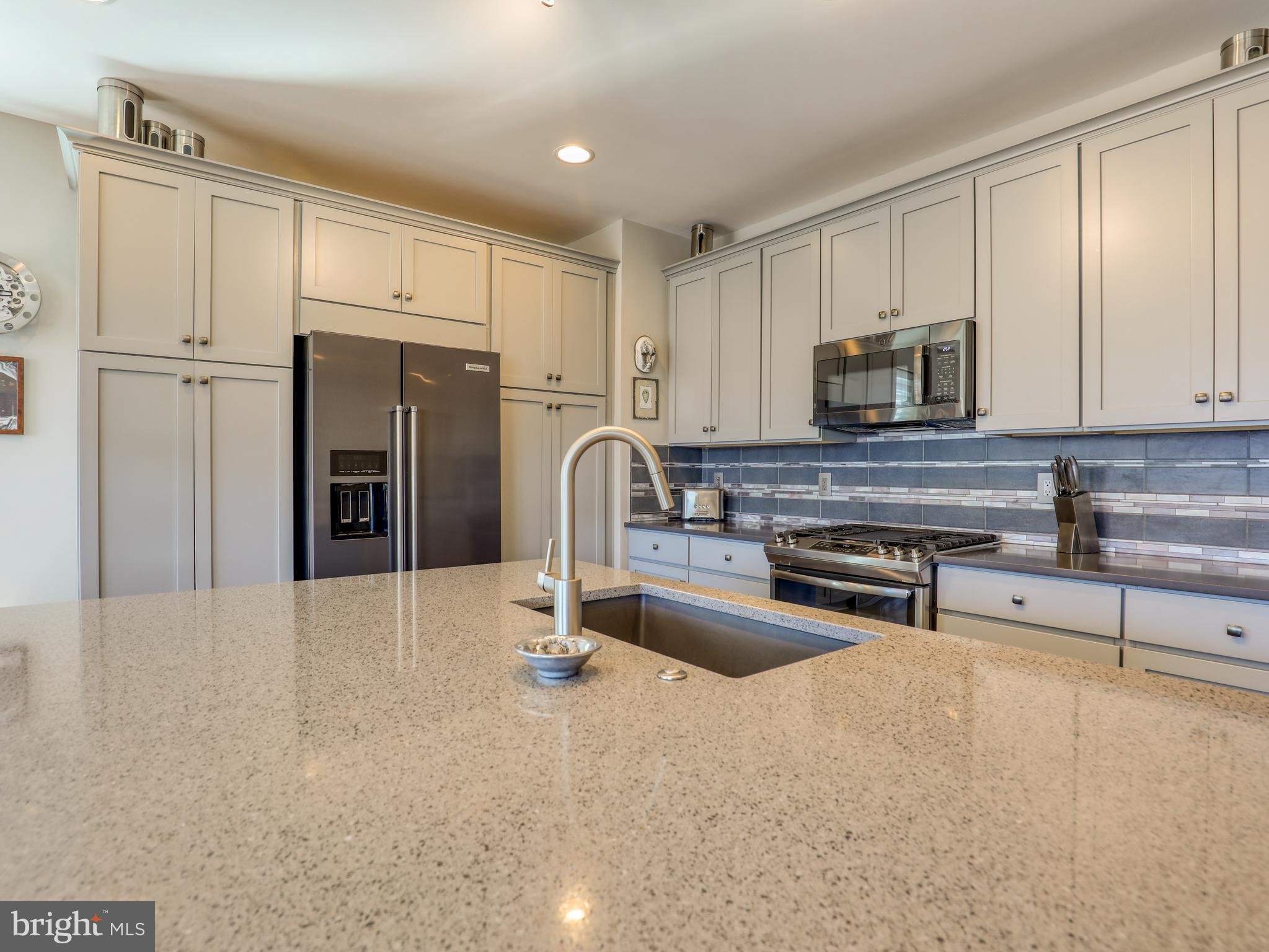 112 Flycatcher Way White Post, VA 22663 - Photo 11 of 76