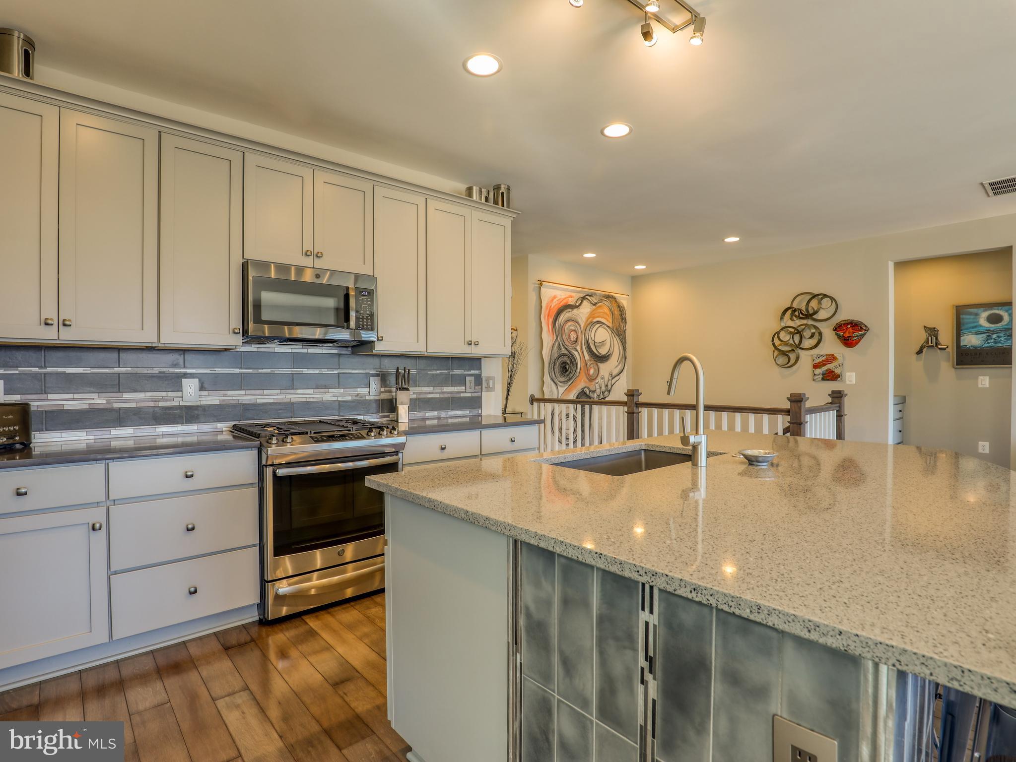 112 Flycatcher Way White Post, VA 22663 - Photo 12 of 76