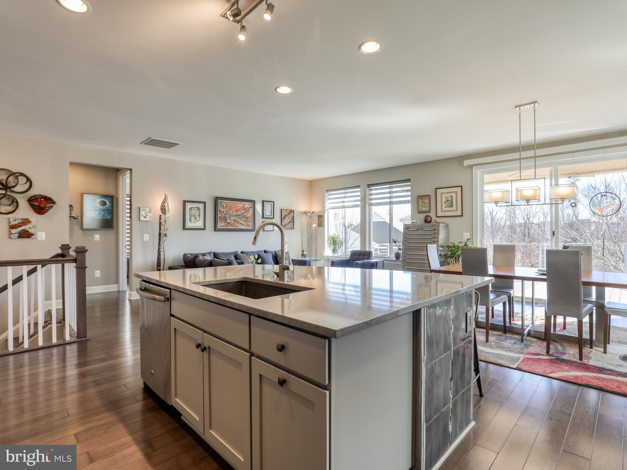 112 Flycatcher Way White Post, VA 22663 - Photo 13 of 76