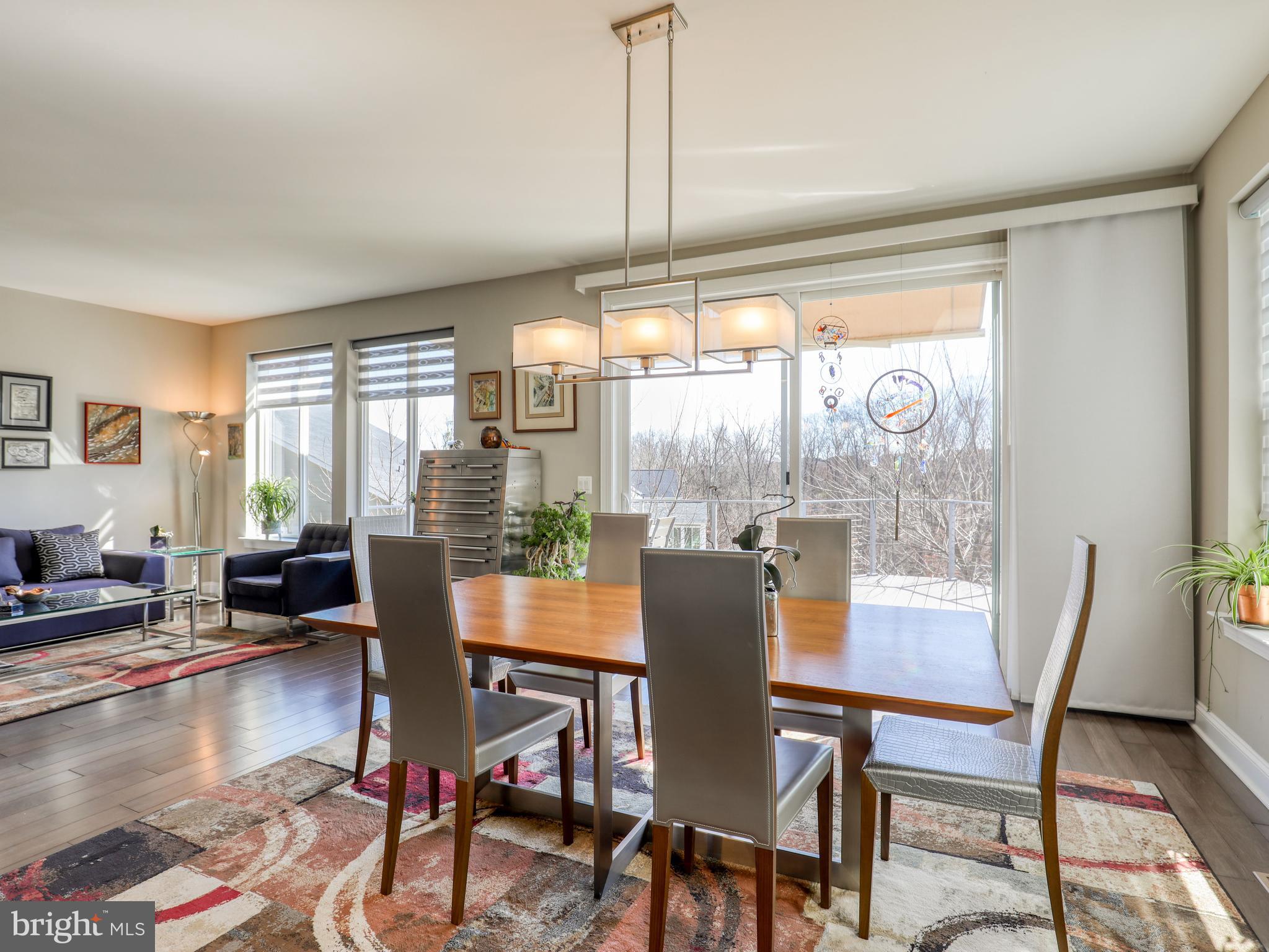 112 Flycatcher Way White Post, VA 22663 - Photo 14 of 76