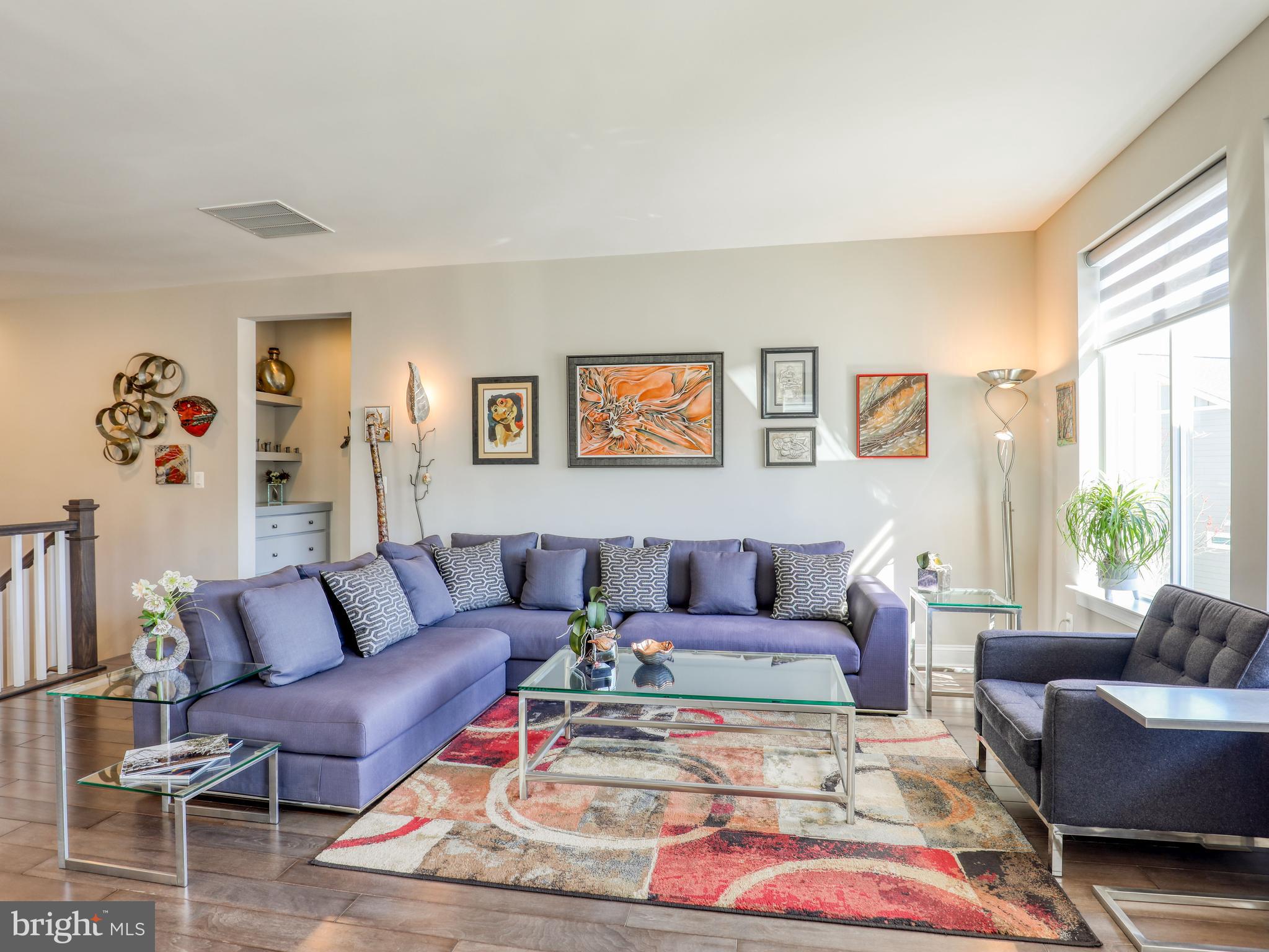 112 Flycatcher Way White Post, VA 22663 - Photo 16 of 76