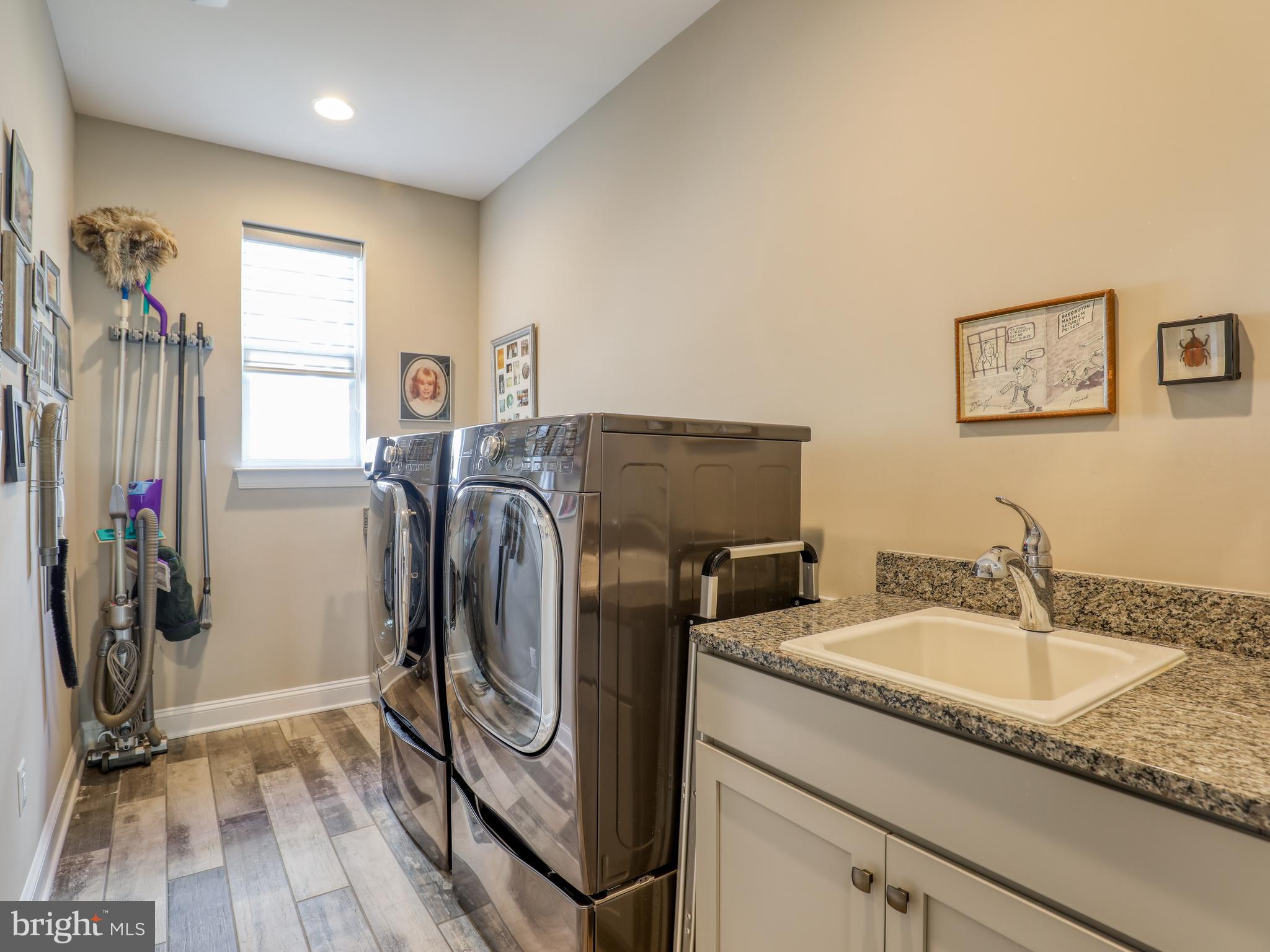 112 Flycatcher Way White Post, VA 22663 - Photo 19 of 76