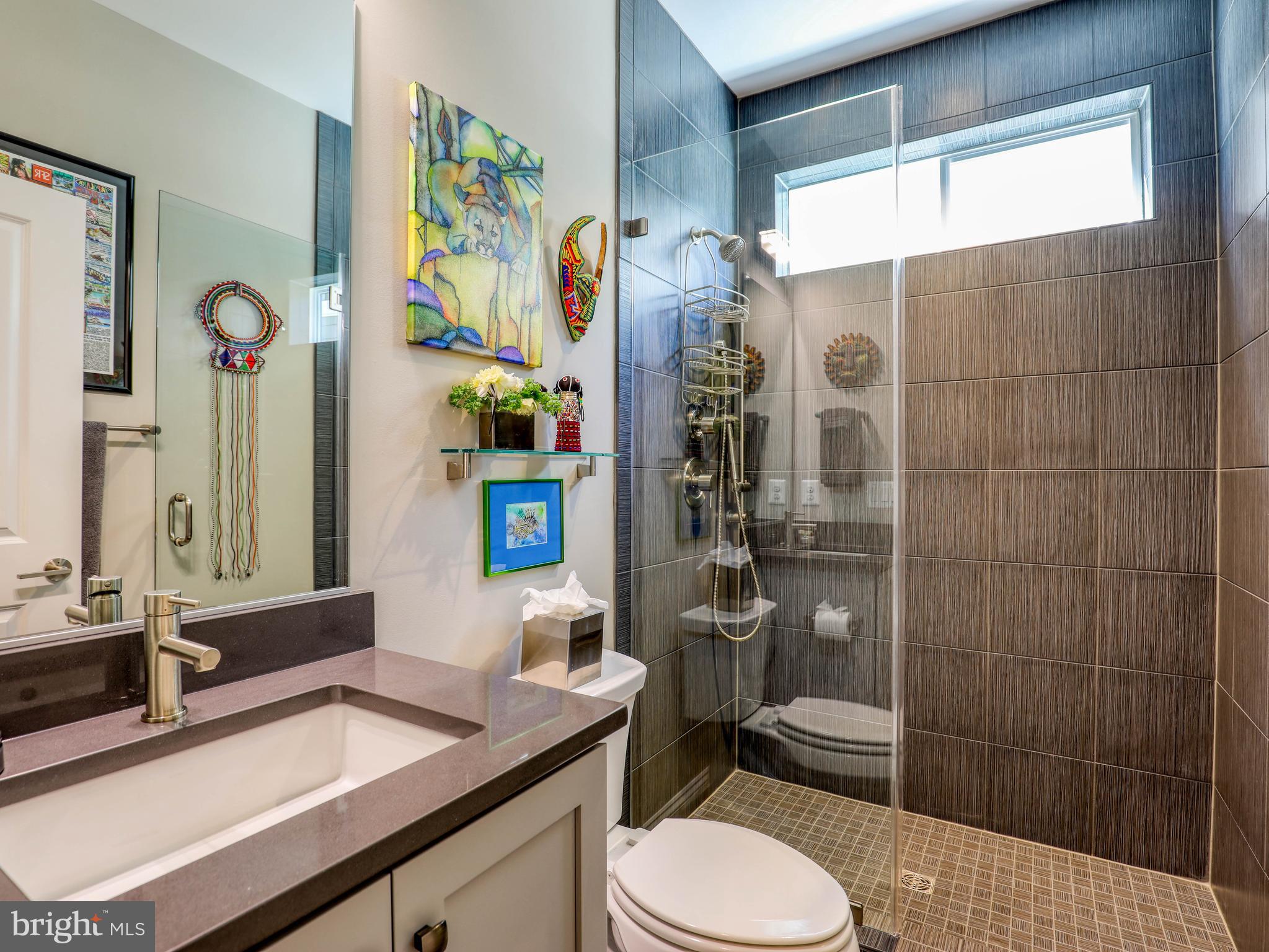 112 Flycatcher Way White Post, VA 22663 - Photo 21 of 76