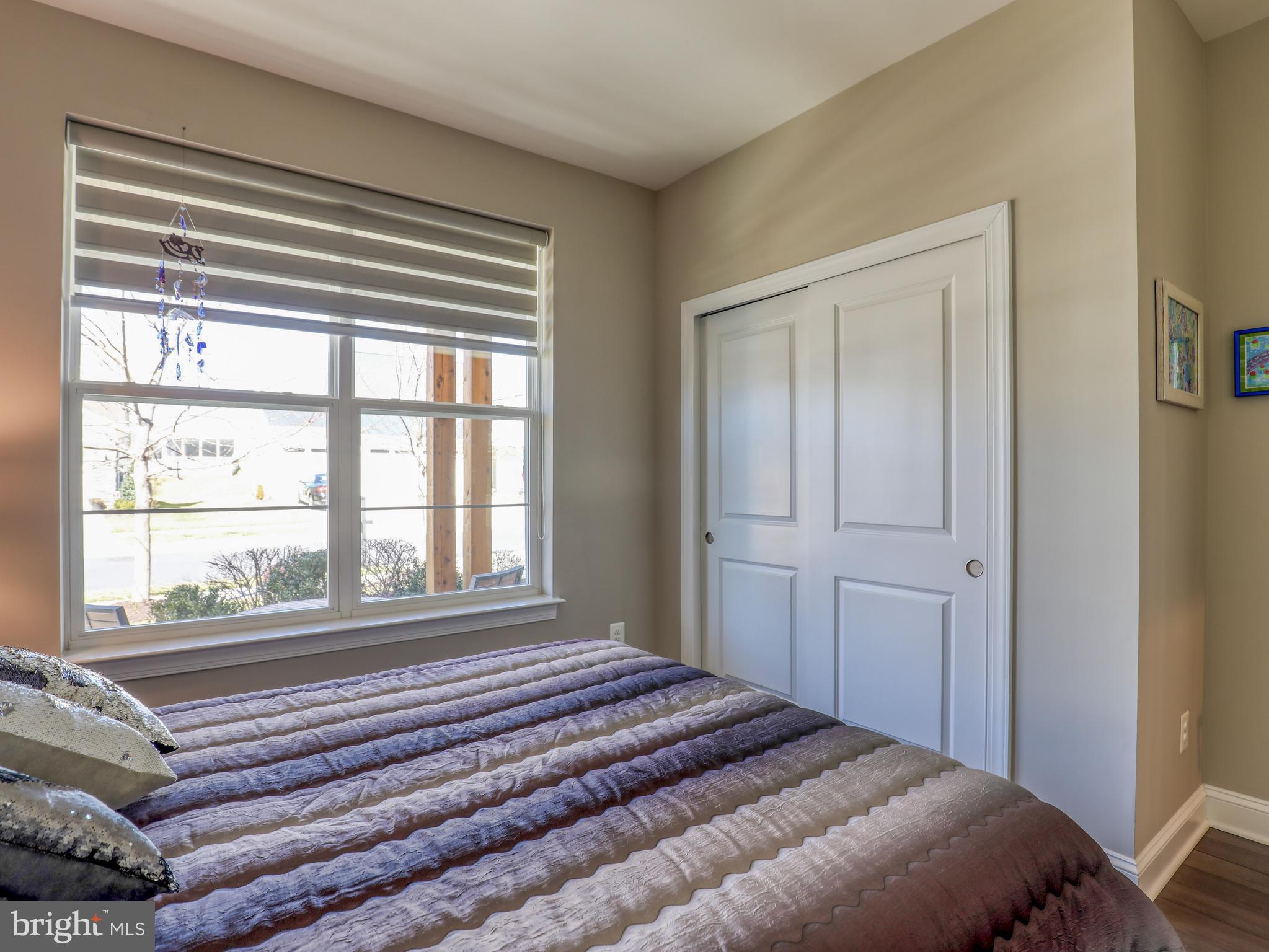 112 Flycatcher Way White Post, VA 22663 - Photo 22 of 76