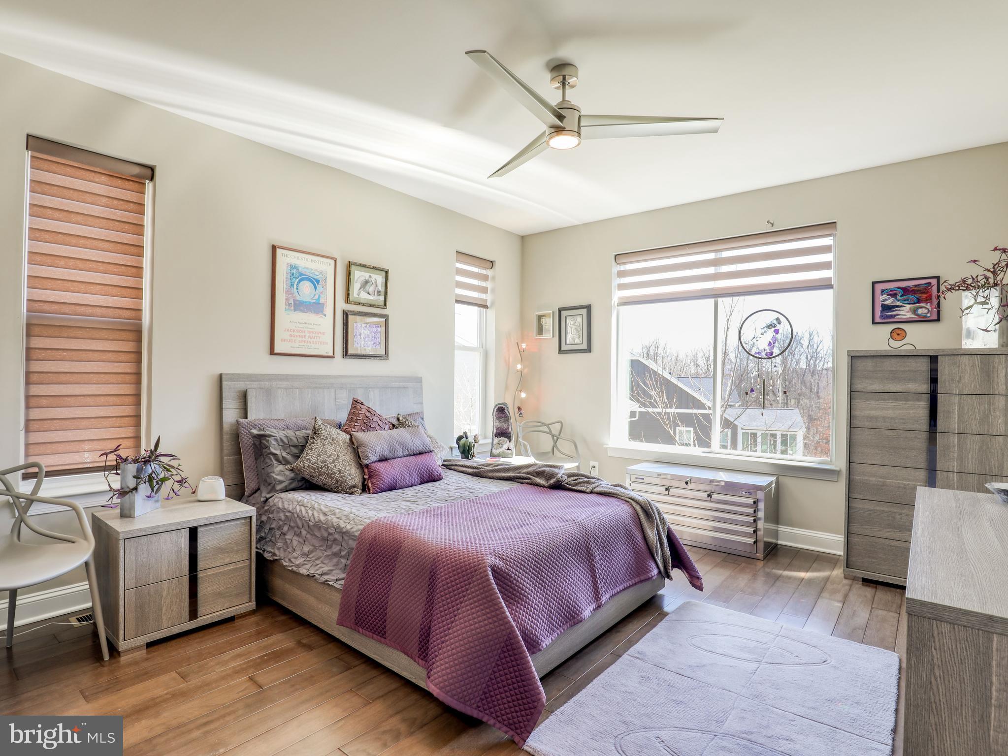 112 Flycatcher Way White Post, VA 22663 - Photo 23 of 76