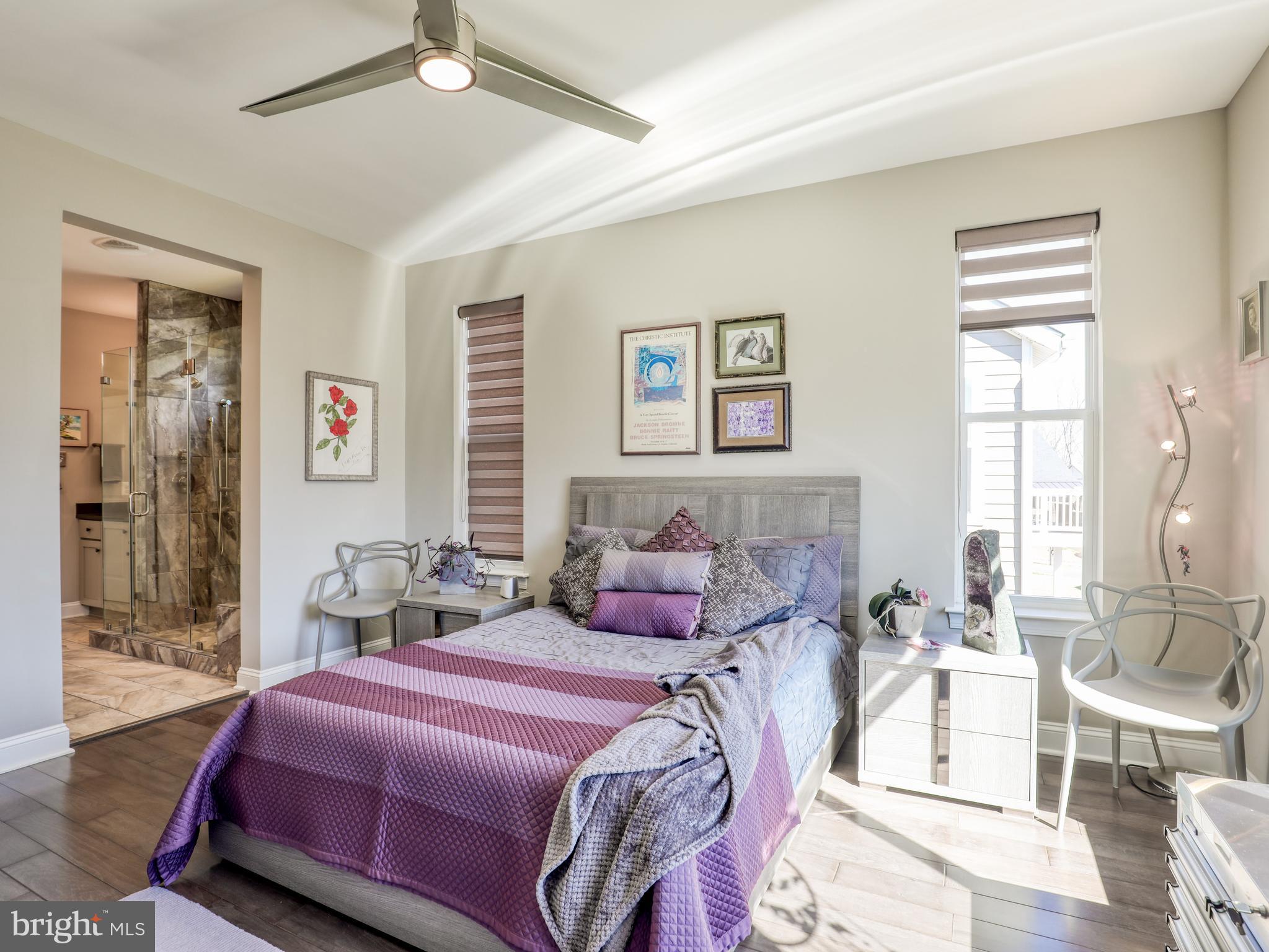 112 Flycatcher Way White Post, VA 22663 - Photo 24 of 76