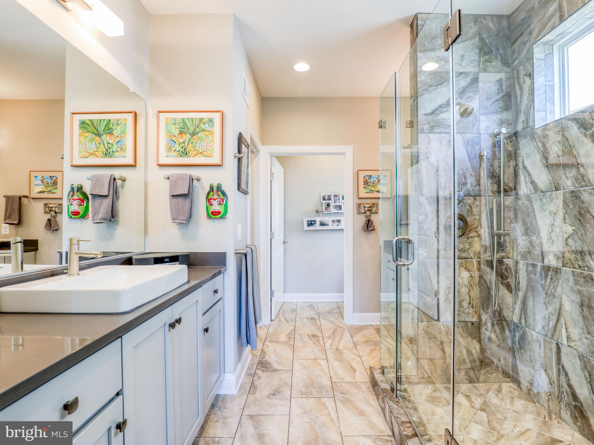 112 Flycatcher Way White Post, VA 22663 - Photo 25 of 76