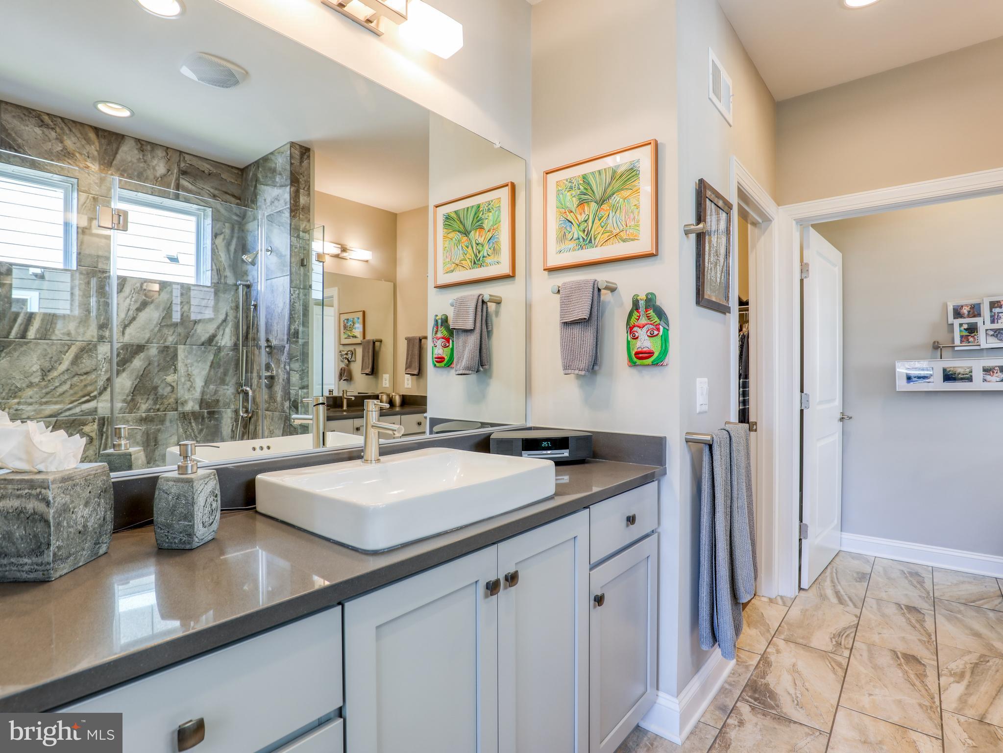 112 Flycatcher Way White Post, VA 22663 - Photo 26 of 76