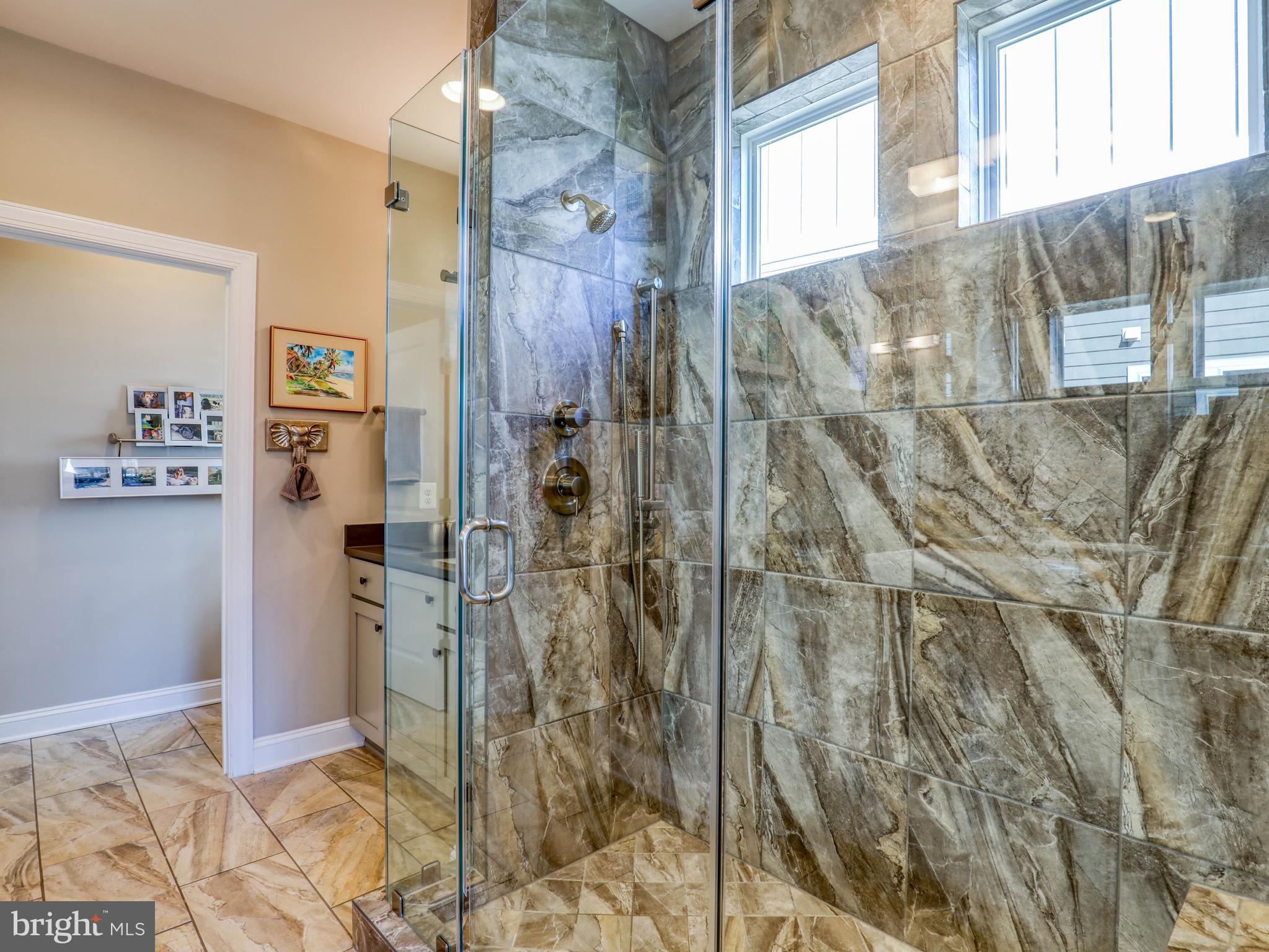 112 Flycatcher Way White Post, VA 22663 - Photo 27 of 76