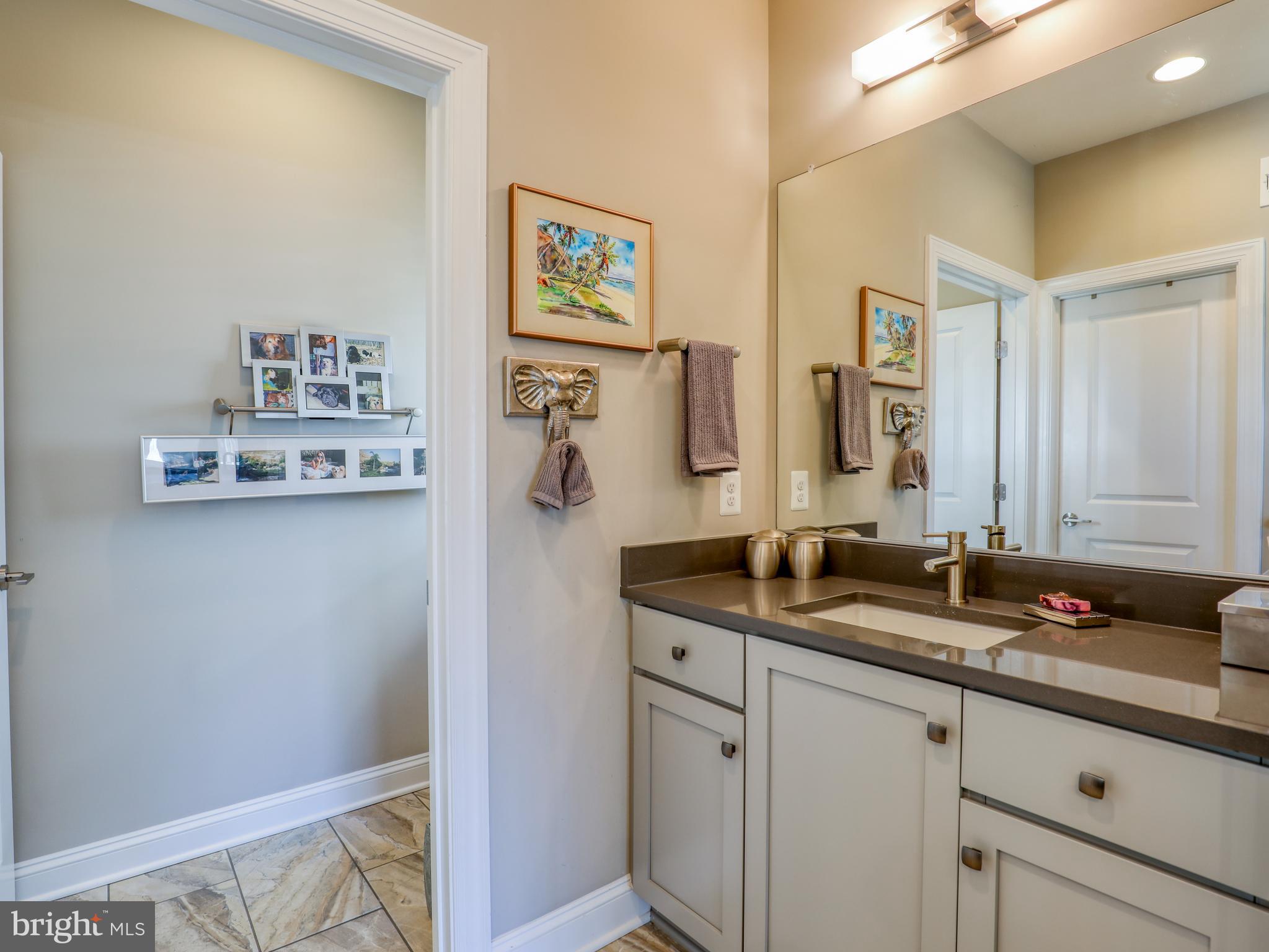 112 Flycatcher Way White Post, VA 22663 - Photo 28 of 76