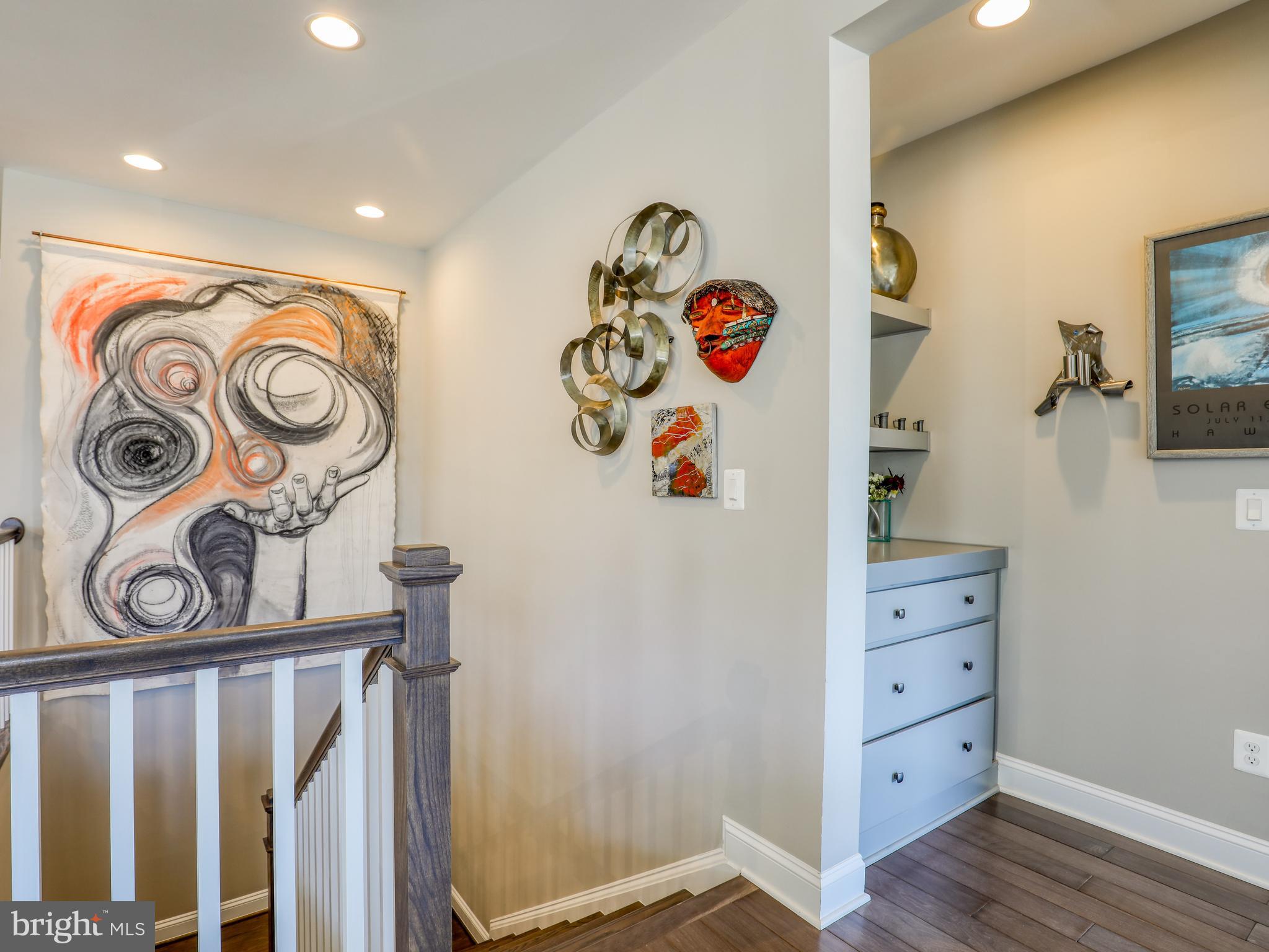 112 Flycatcher Way White Post, VA 22663 - Photo 29 of 76