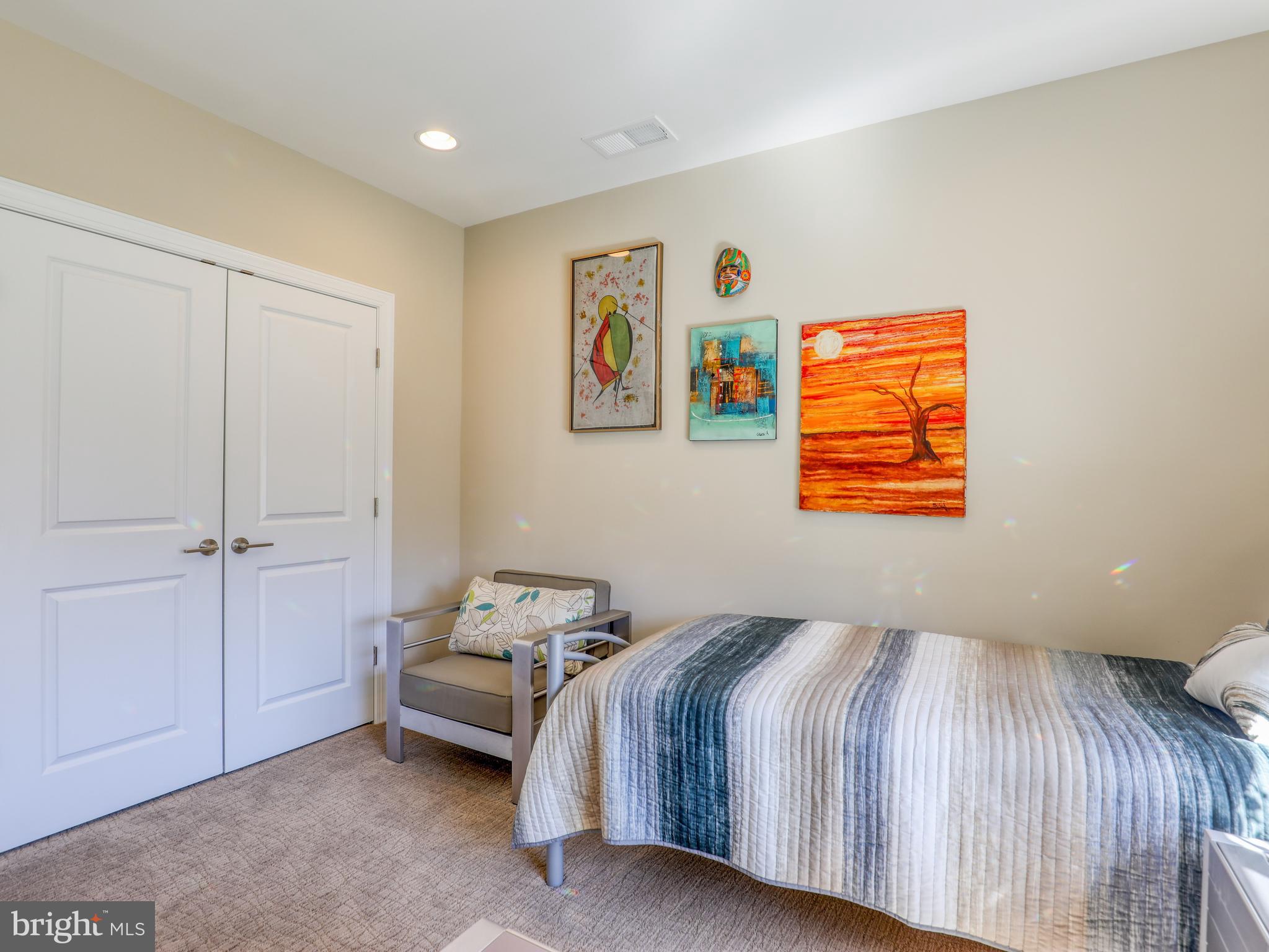 112 Flycatcher Way White Post, VA 22663 - Photo 31 of 76