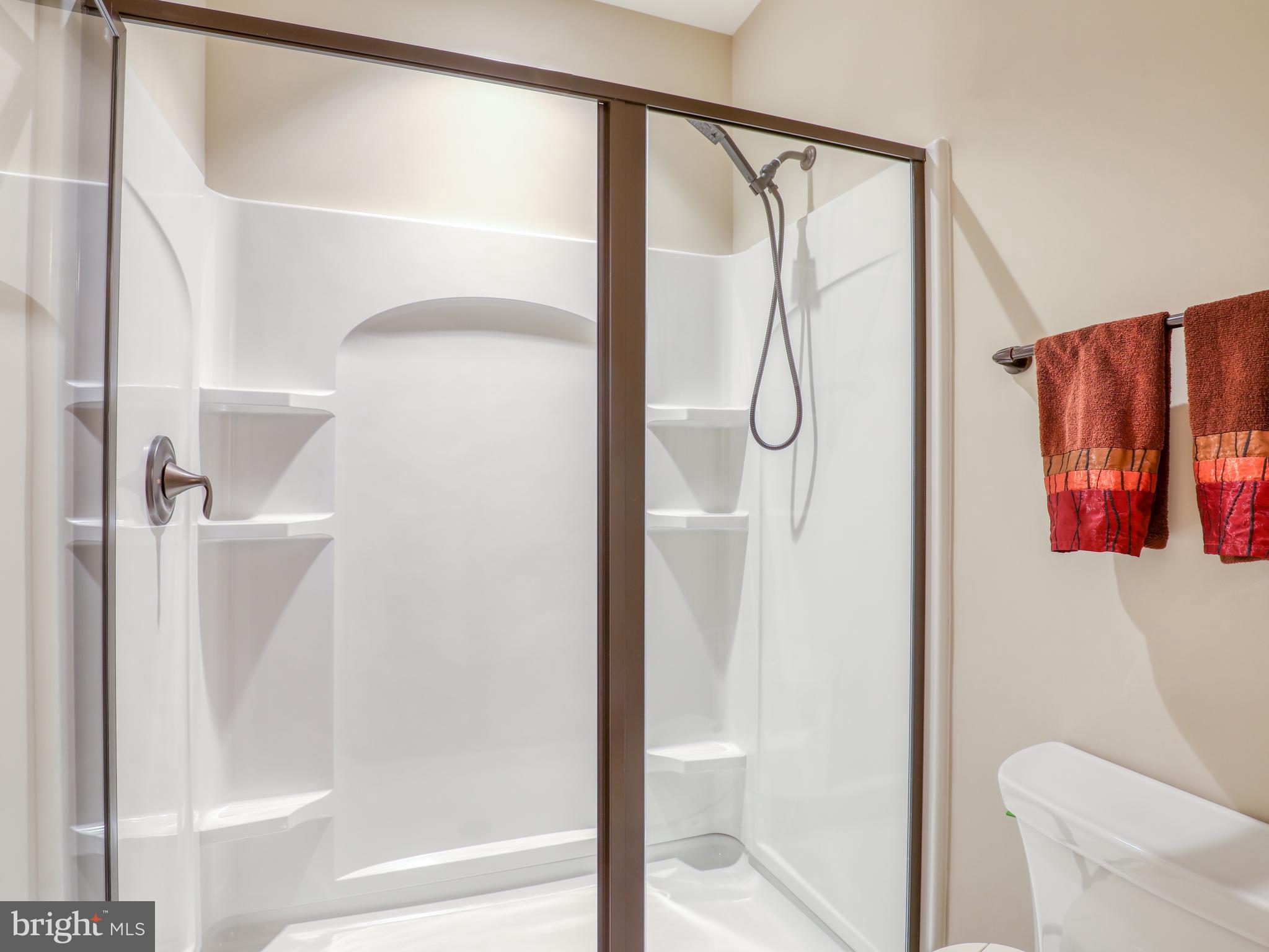 112 Flycatcher Way White Post, VA 22663 - Photo 32 of 76