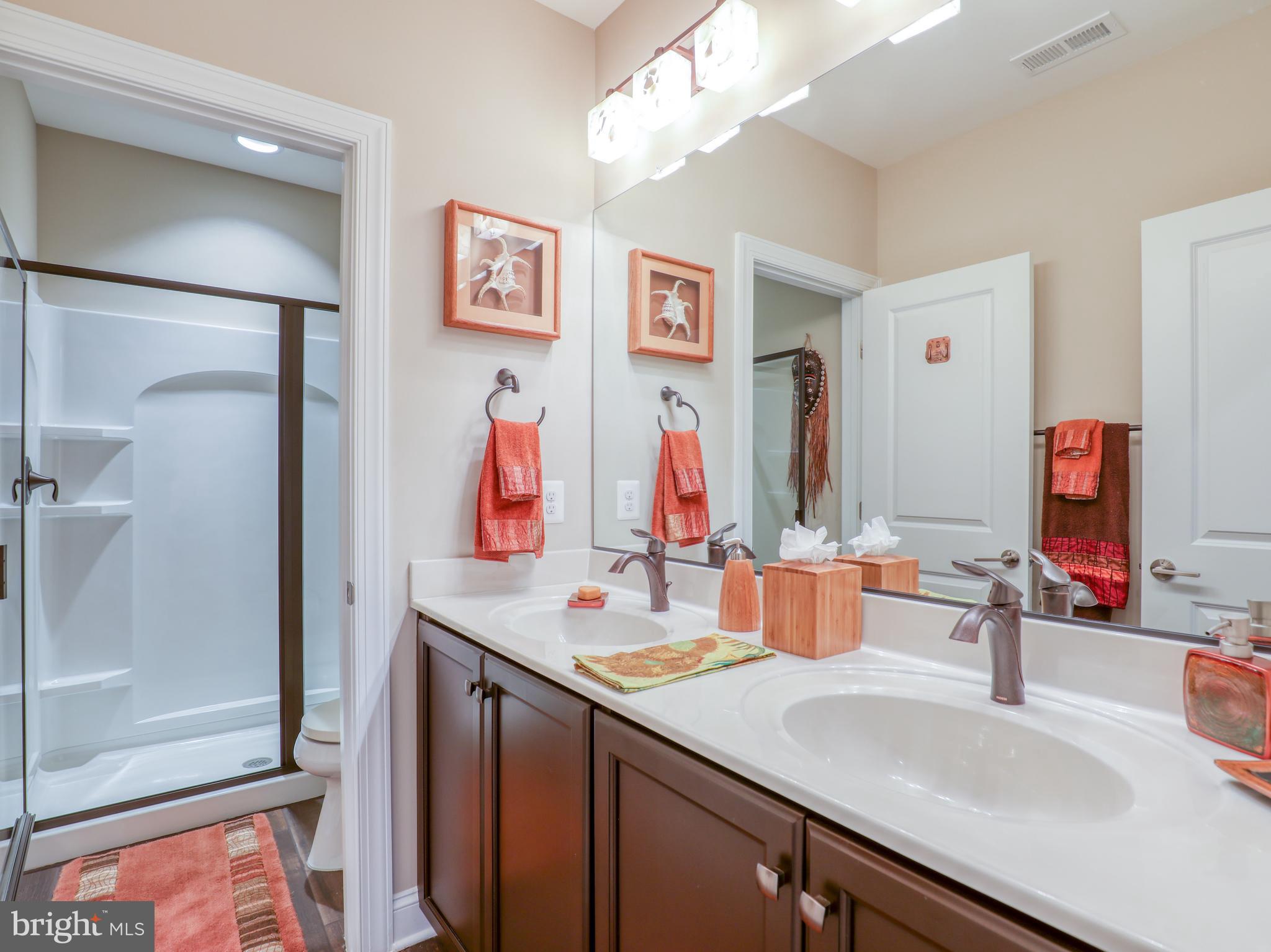 112 Flycatcher Way White Post, VA 22663 - Photo 33 of 76