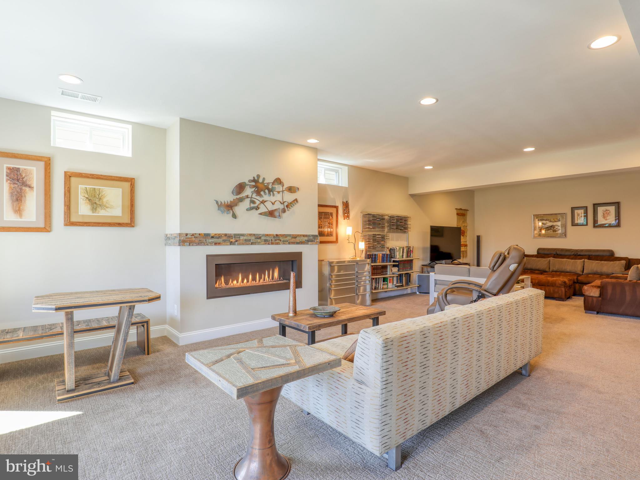 112 Flycatcher Way White Post, VA 22663 - Photo 35 of 76