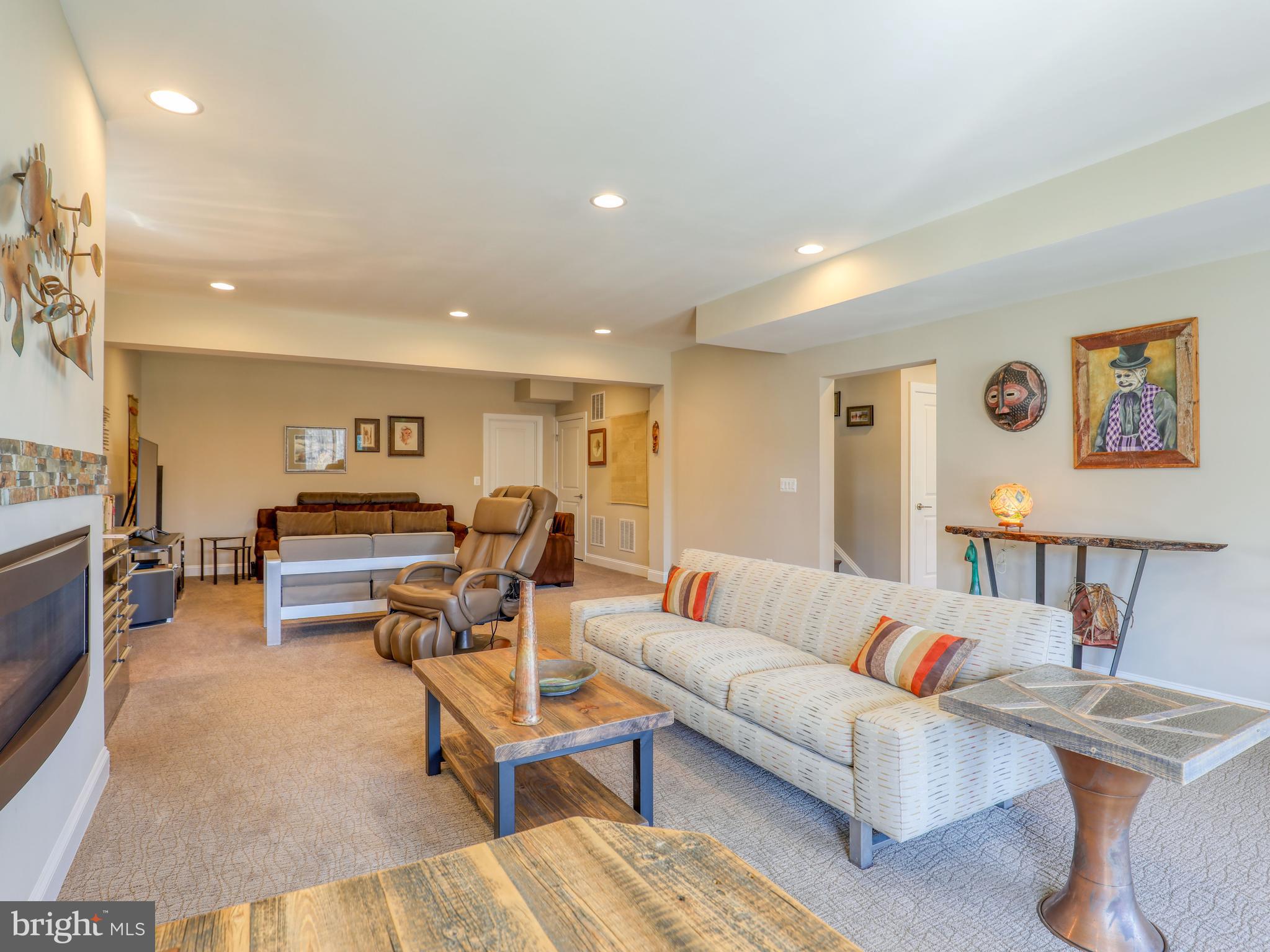 112 Flycatcher Way White Post, VA 22663 - Photo 36 of 76