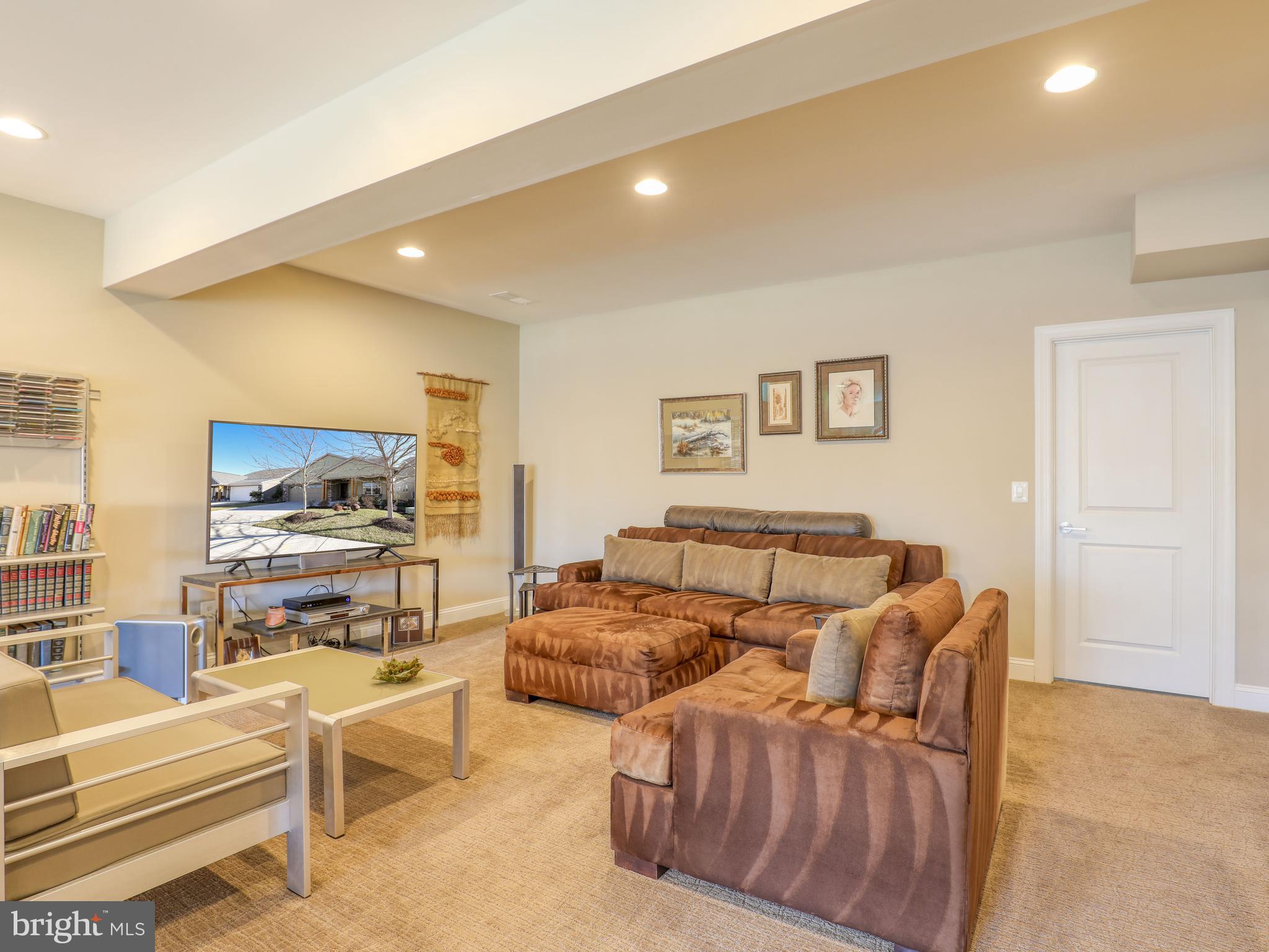 112 Flycatcher Way White Post, VA 22663 - Photo 37 of 76