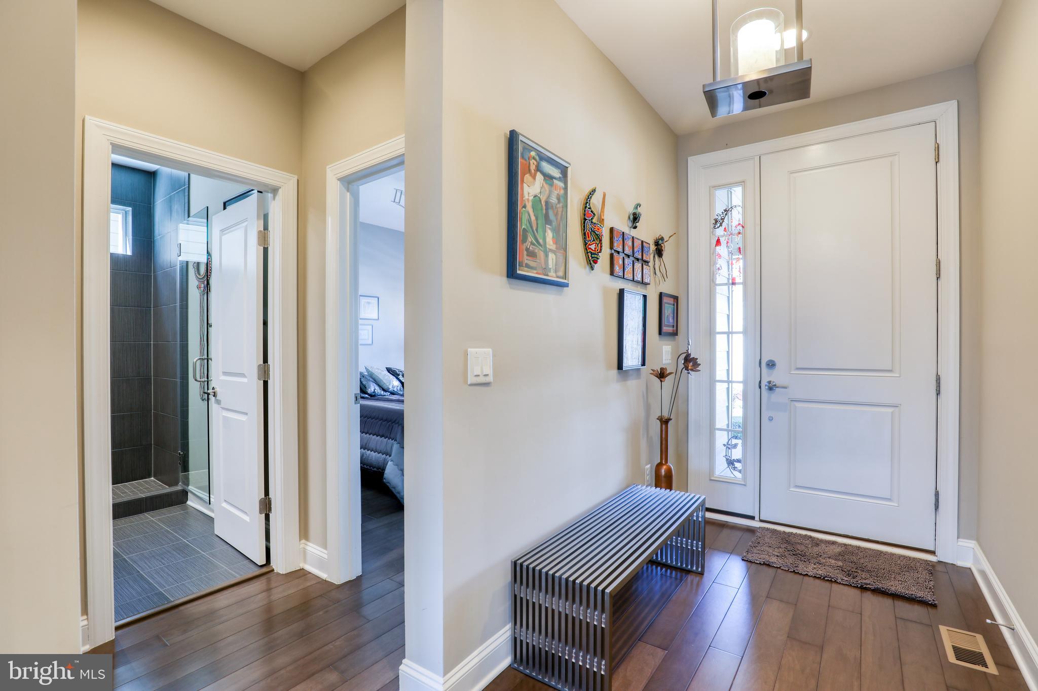 112 Flycatcher Way White Post, VA 22663 - Photo 4 of 76