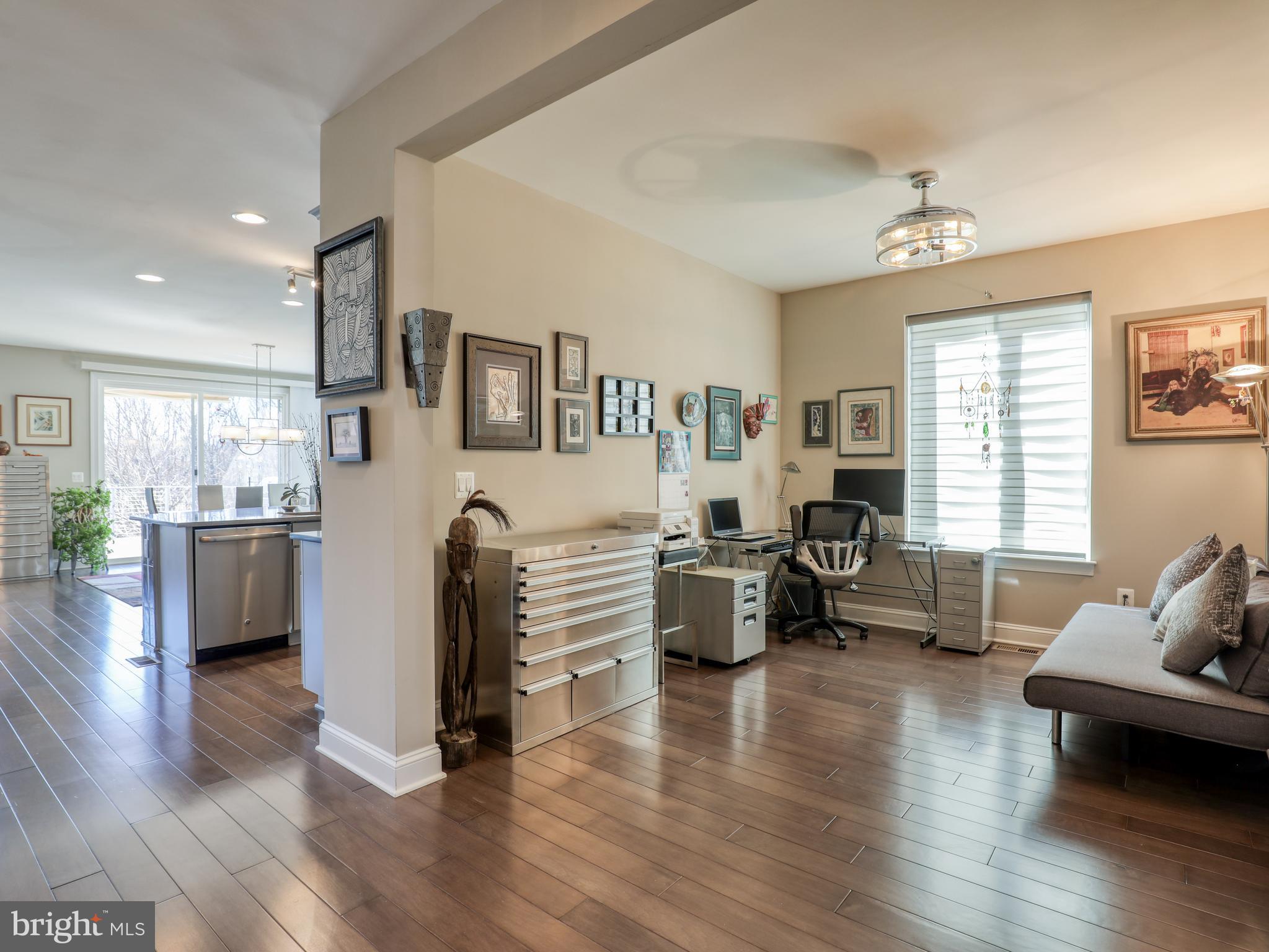 112 Flycatcher Way White Post, VA 22663 - Photo 5 of 76