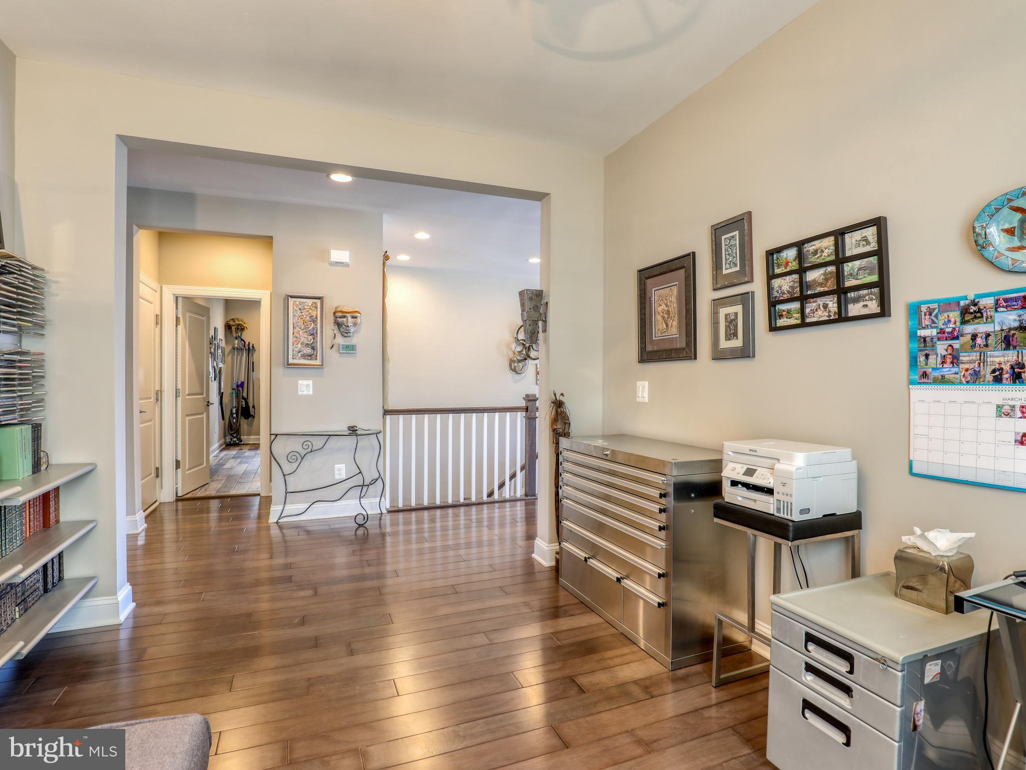 112 Flycatcher Way White Post, VA 22663 - Photo 6 of 76