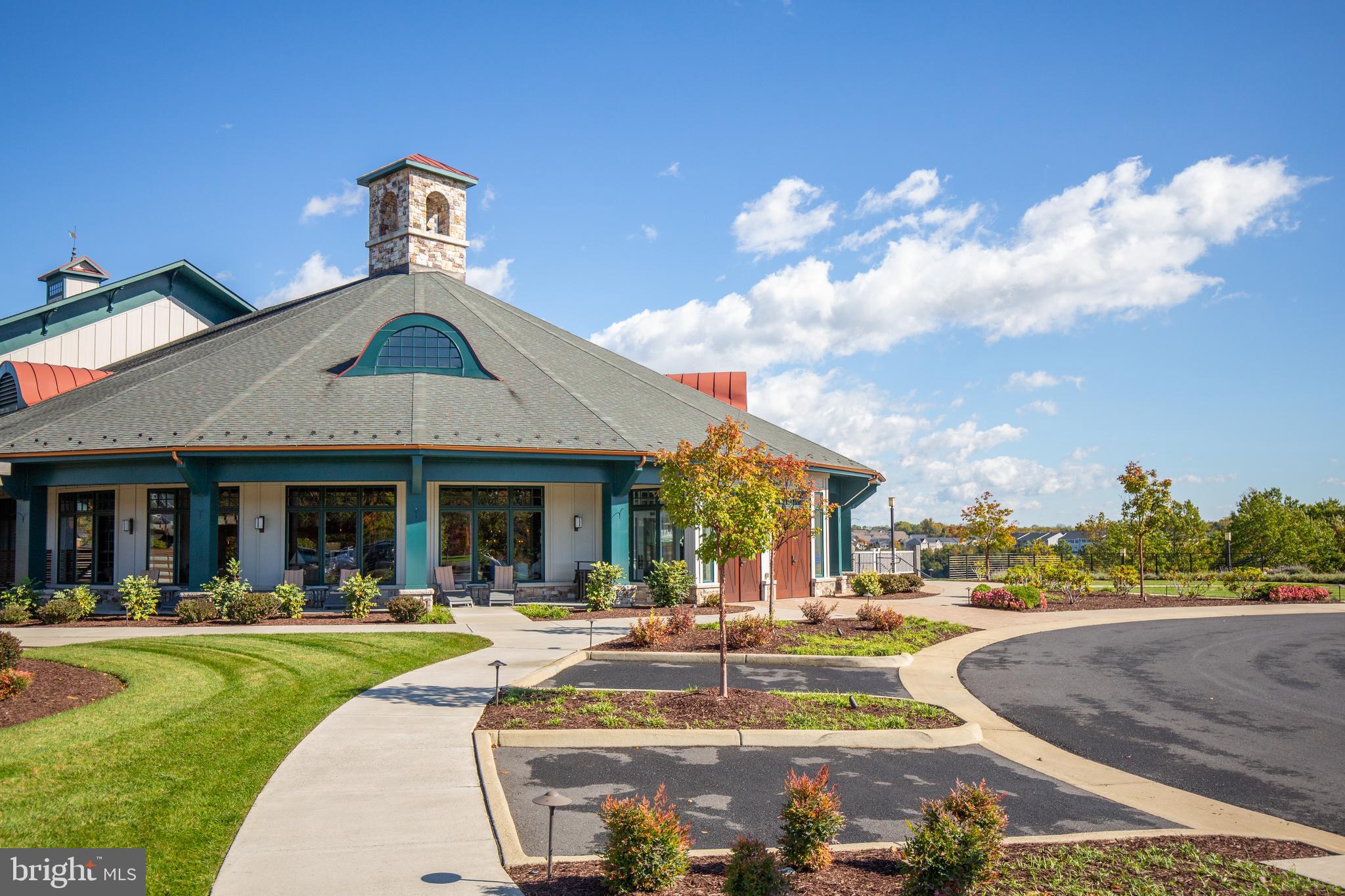 112 Flycatcher Way White Post, VA 22663 - Photo 68 of 76